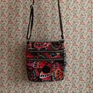 KIPLING Crossbody Purse 💕